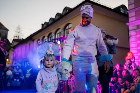 Kamniški karneval – praznik za otroke in družine (69)